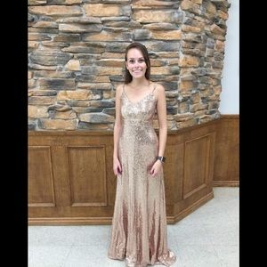 Meet your Posher, Cayla